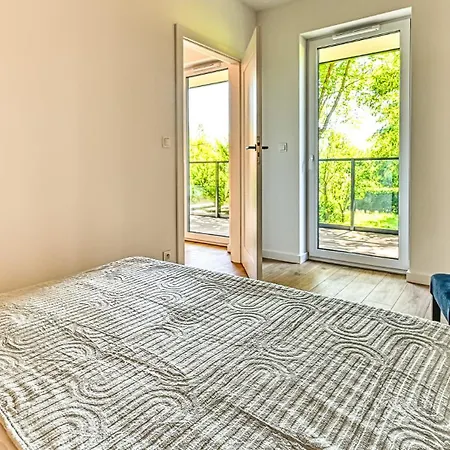 Polna B3 Blisko Stoku I Lasu - 5d